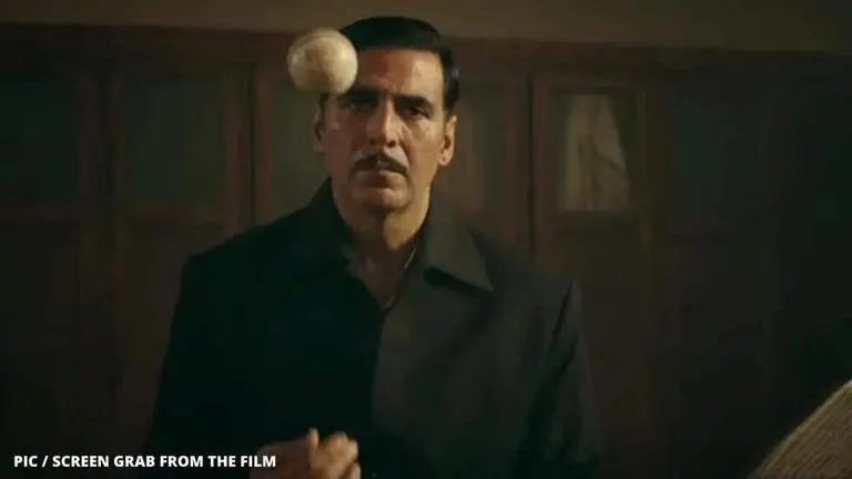Akshay Kumar's 'Gold': Interesting facts about the movie that you probably didn't know Akshay Kumar