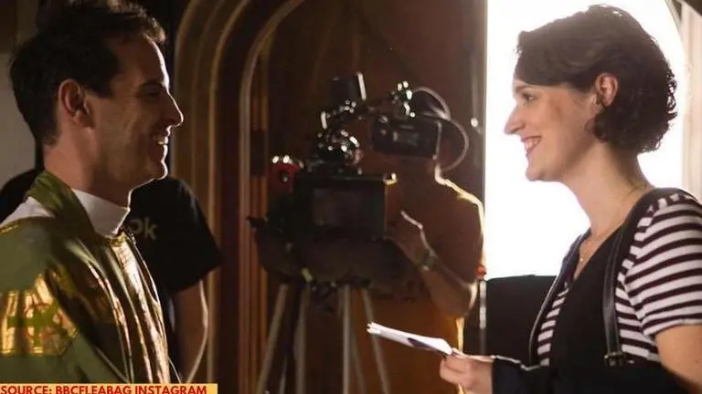 Emmys 2020 may lead to a virtual reunion of 'Fleabag' cast; read details emmys