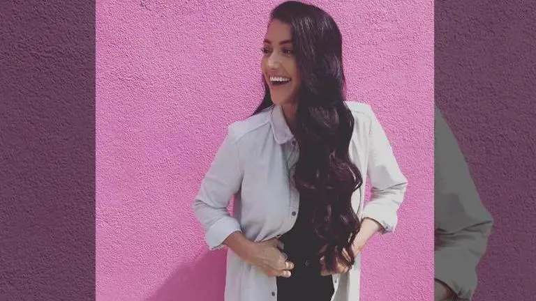 Who is Kaitlin Nowak? Details about NBA player Jimmy Butler's girlfriend Who is kaitlin nowak