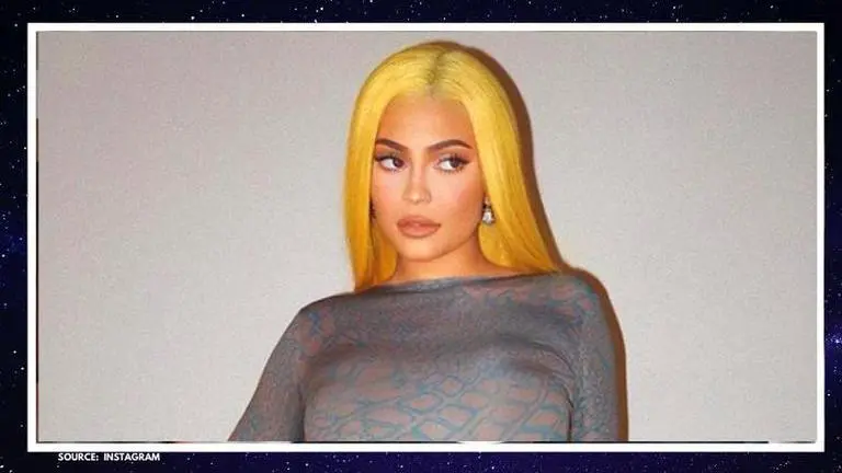 Kylie Jenner's net worth 2020: Is the 22-year-old no longer a billionaire? kylie jenner's net worth