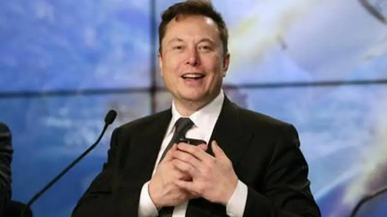 Can Elon Musk prevent Twitter employees from receiving their lucrative stock payouts? Musk