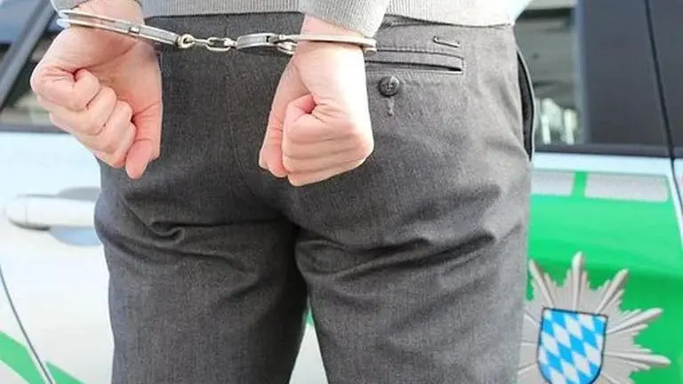 Kolkata gang duped people over COVID tests, arrested Kolkata gang duped people over COVID tests, arrested