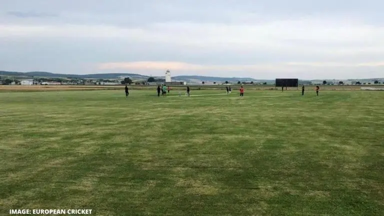 ACW vs PAK CC dream11