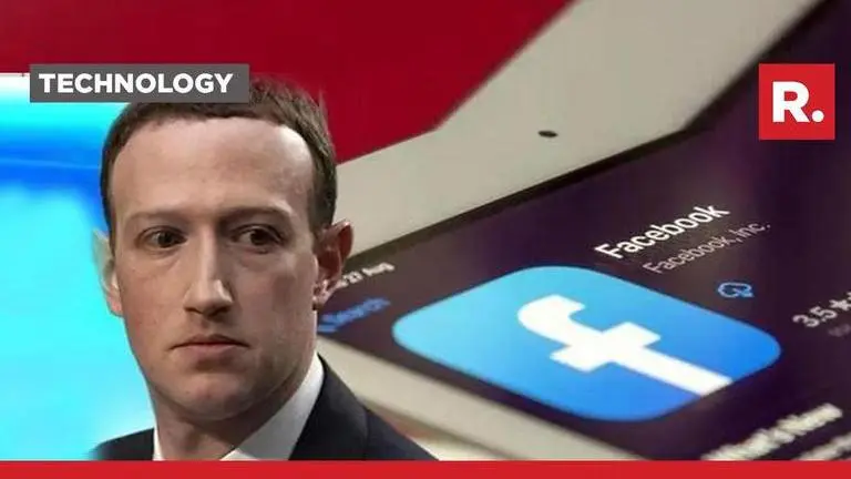 Facebook-owner Meta set to launch paid subscription service; Details here Meta, Facebook