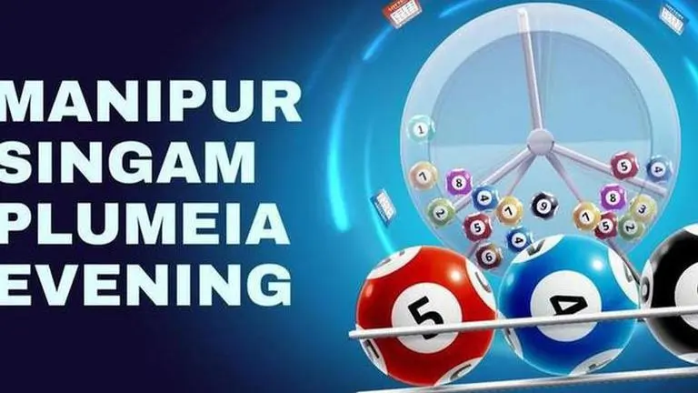 Manipur Lottery Results Today 24.7.2021: SINGAM FREESIA Evening Lottery Results Live manipur lottery