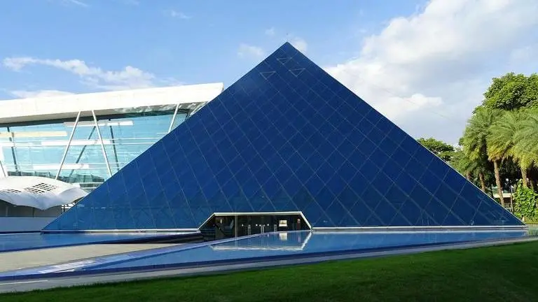 Attrition stable in Q1; no plans for hiring freshers yet: Infosys Infosys