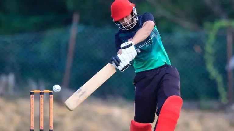 Malaysian T20 League CS vs WW live stream in India, preview, pitch and weather report Malaysian T20 League