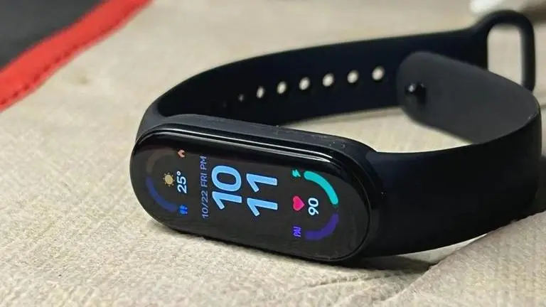 Raksha Bandhan: 6 gifts options for your tech-savvy sister Raksha Bandhan