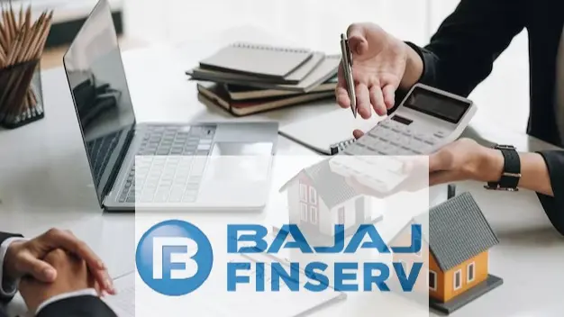 Bajaj Finance shares soar 7.5% after RBI lifts lending ban Bajaj Finance Q3 earnings