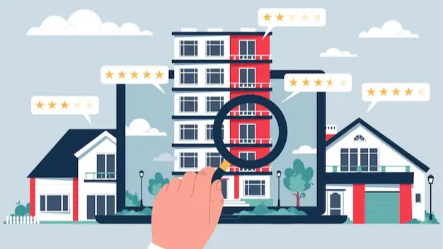 Bengaluru and Mumbai among top 10 performers in APAC residential markets for H2 2023 Bengaluru and Mumbai ranked among the top 10 best performing residential markets in the Asia-Pacific region