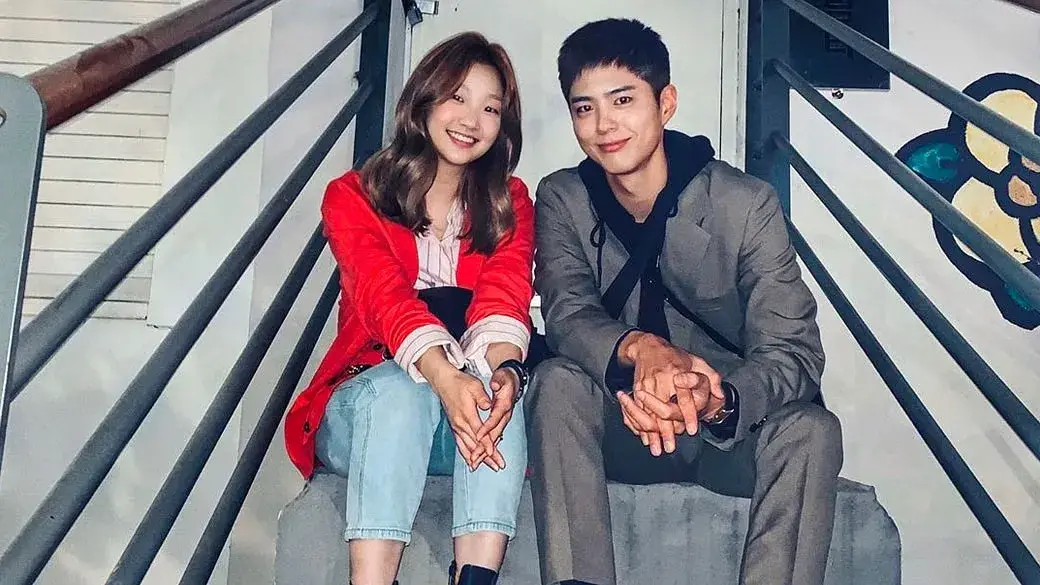 Description of the pic