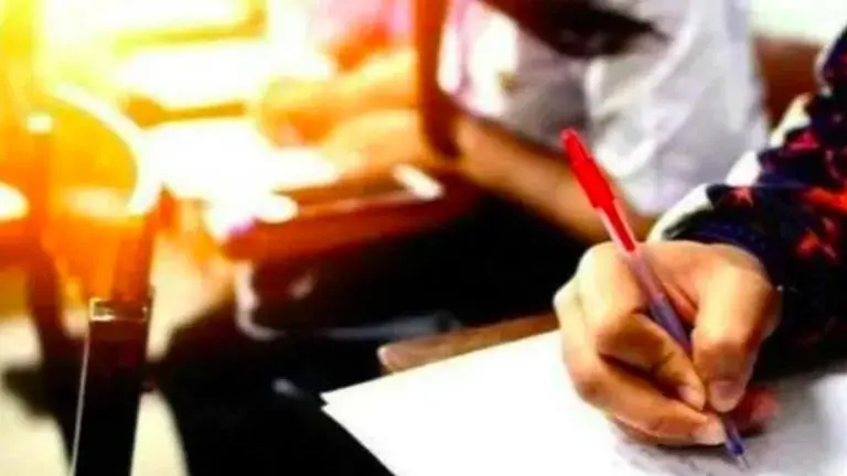 JEE Main 2022 dates postponed, now to be held in June and July JEE