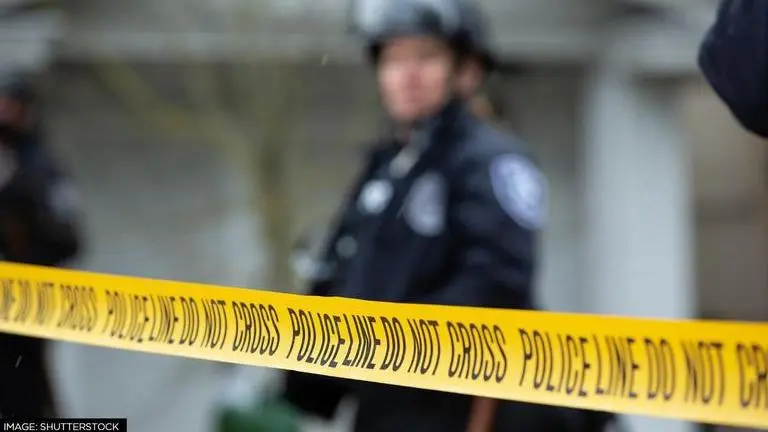 Norway: Two dead, several injured in gun attack at nightclub in Oslo Norway