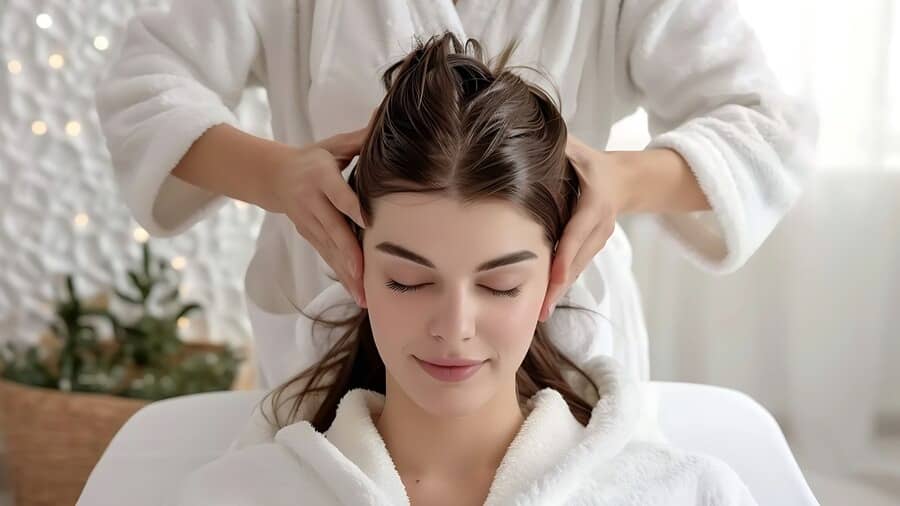 Description of the pic