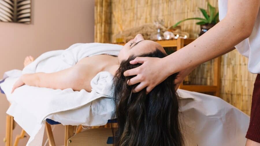 Description of the pic