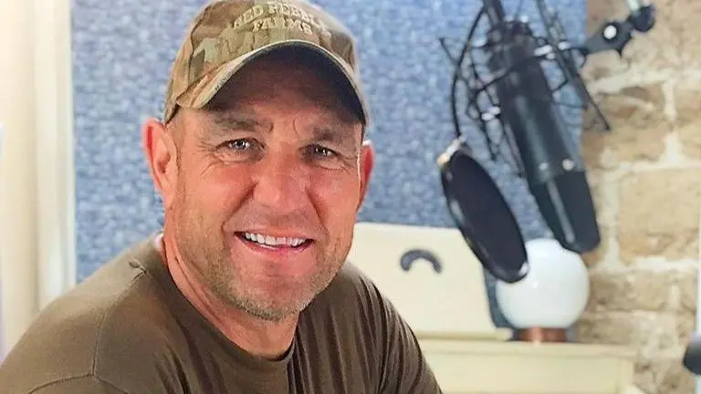 Vinne Jones reveals that his Juggernaut was "mugged off" in 'X-Men: The Last Stand' vinne jones