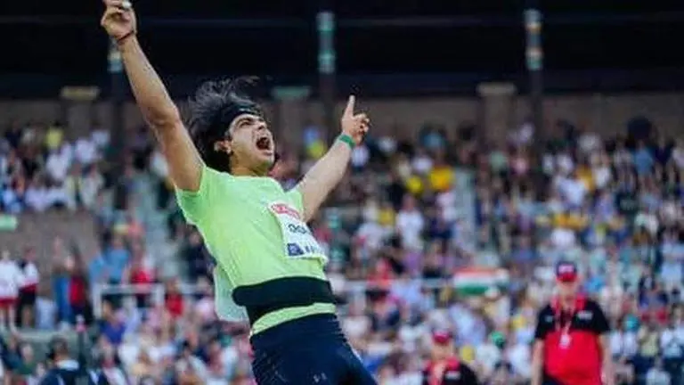 Asian Games: As wrestlers fight to book berth, know which athletes have already qualified Asian Games: As wrestlers fight to book berth, know which athletes have already qualified