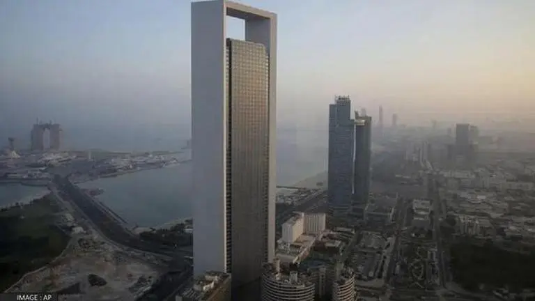 Labour dispute cases in Abu Dhabi shrink by 40 per cent in 2022: Judicial Dept. Abu dhabi