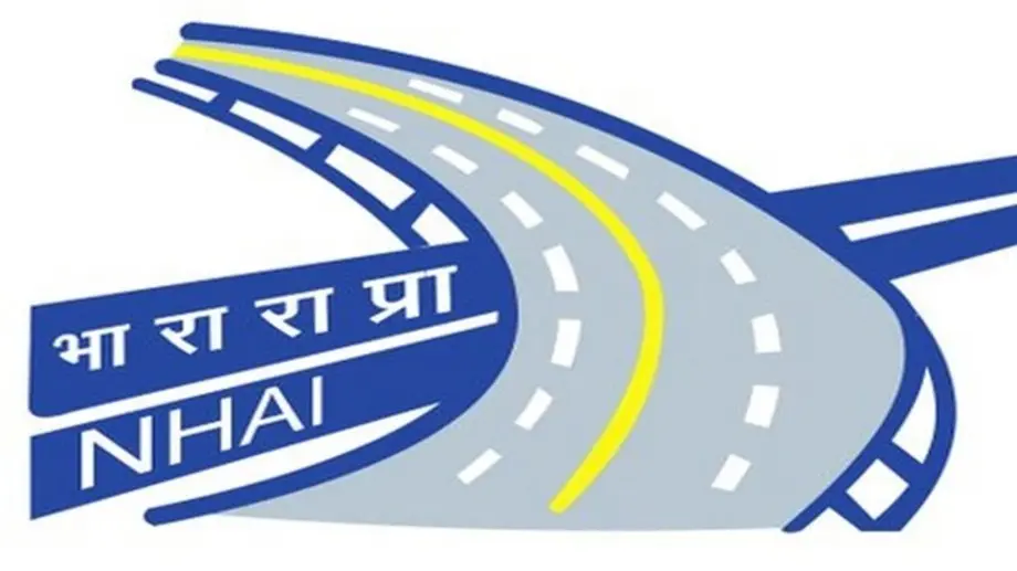 NHAI Announces Recruitment 2024: Apply Today