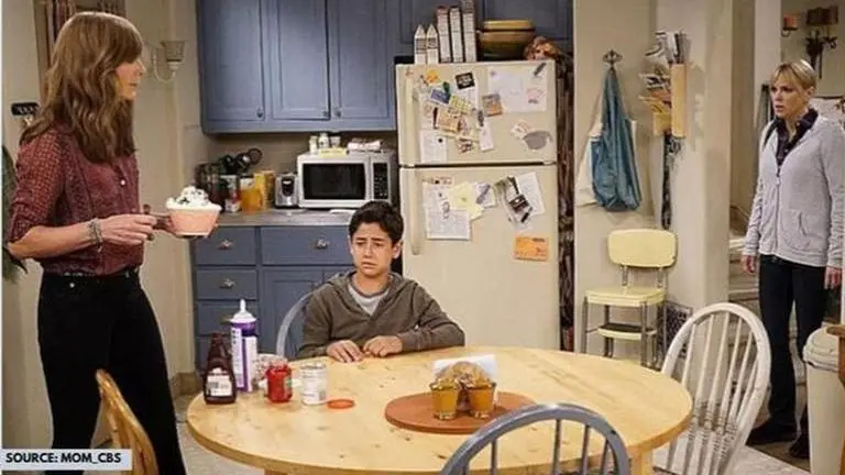 What happened to the kids on 'Mom'? Will Violet and Roscoe return to the screens? what happened to the kids on mom