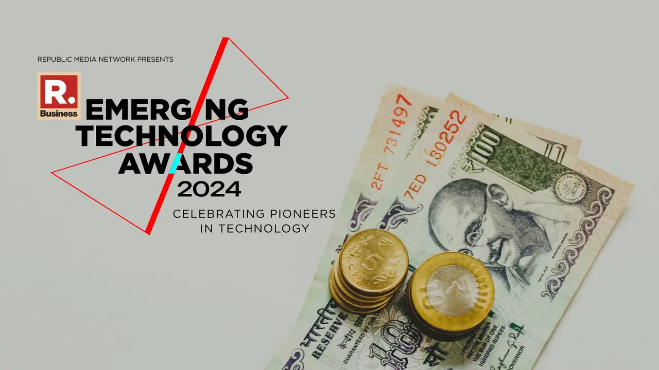 RBETA celebrates BFSI success