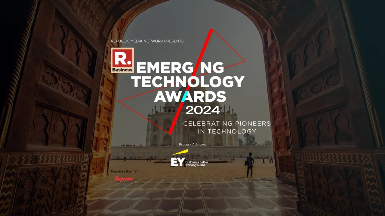 RBETA recognises India's booming tourism sector and disruptors driving the growth RBETA Tourism