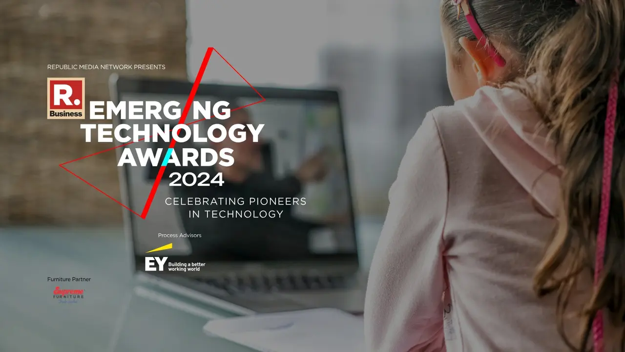 RBETA 2024 spotlights India’s education and skill development transformation RBETA EdTech