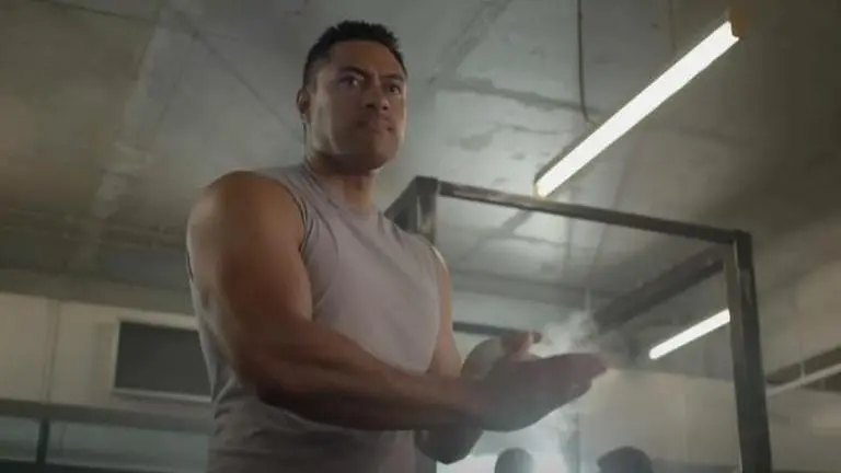 where to watch young rock