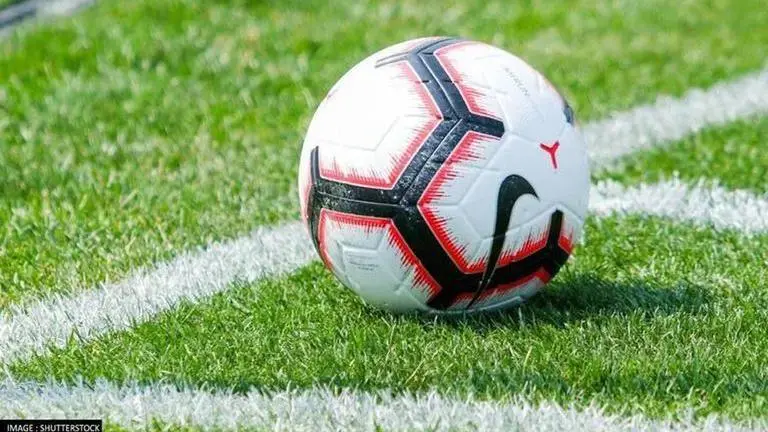 Subroto Cup inter-school football tournament to begin in Delhi on Sept 6 Football