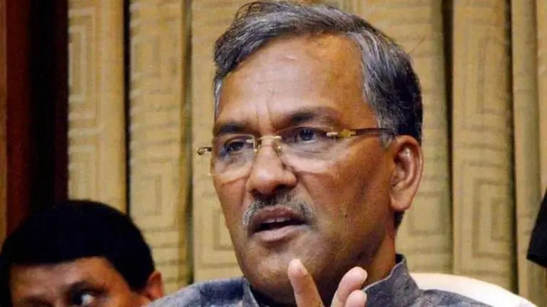 Uttarakhand launches scheme to give loans to migrants returning for self-employment