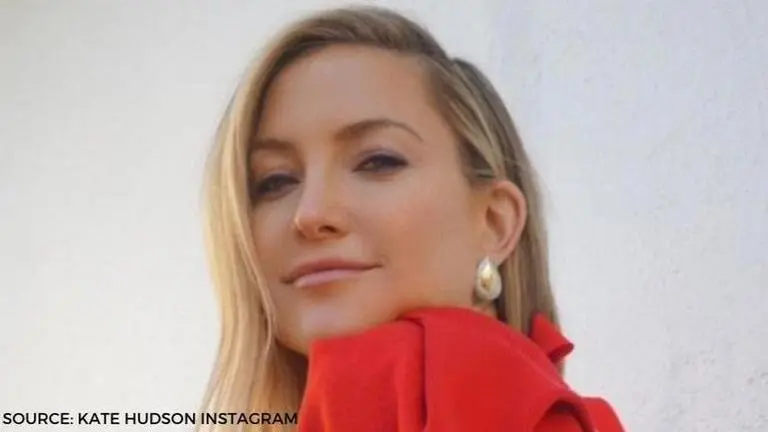 kate hudson