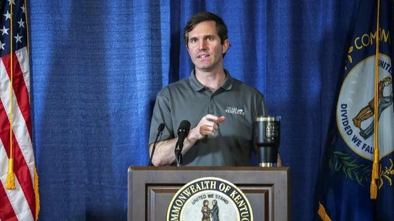 Court halts ban on mass gatherings at Kentucky churches