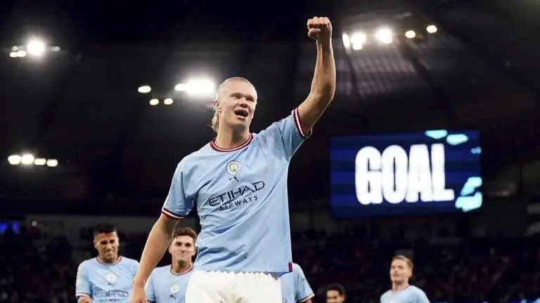 Manchester City vs Burnley, Premier League 2023-24: All you need to know Premier League 2023, Erling Haaland, Burnley