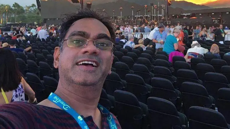 'Lootcase' director Rajesh Krishnan's next an action-adventure comedy Rajesh Krishnan