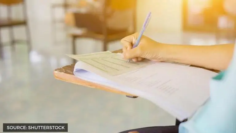 CTET 2020: CBSE provides question papers of the past three years for practice ctet 2020