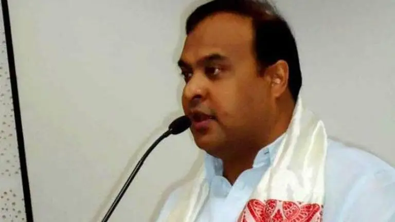 Mobile internet services in Assam to be restored on Friday Assam