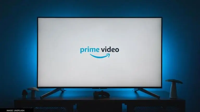 Amazon Prime Video to release new user interface this week; Here are all the changes Amazon Prime Video to release a new user interface this week: Here are all the changes