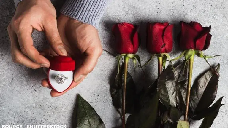 Happy Propose Day quotes you can send to your special someone happy propose day