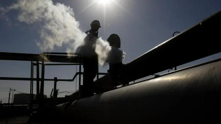 Libya to resume oil production at largest field Libya to resume oil production at largest field