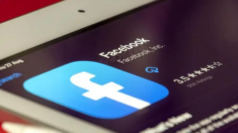 Post that cast doubt on COVID vaccine most viewed between Jan to Mar 2021, says Facebook Facebook