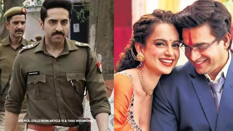 Netflix's Stream Fest: Here are the best movies that you can watch, check list netflix's stream fest