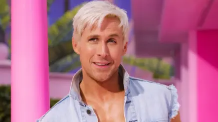 Oscars 2024: Academy Award Hopeful Ryan Gosling Set To Perform I'm Just Ken At Ceremony Ryan Gosling