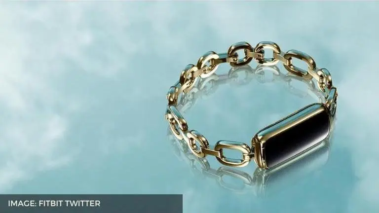 notification service not running on fitbit