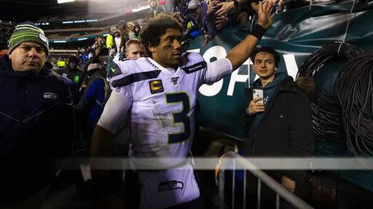 Panthers' offense 'humbled' after poor outing against Bears Panthers' offense 'humbled' after poor outing against Bears