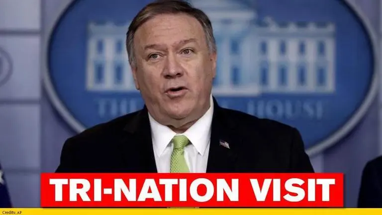 Pompeo