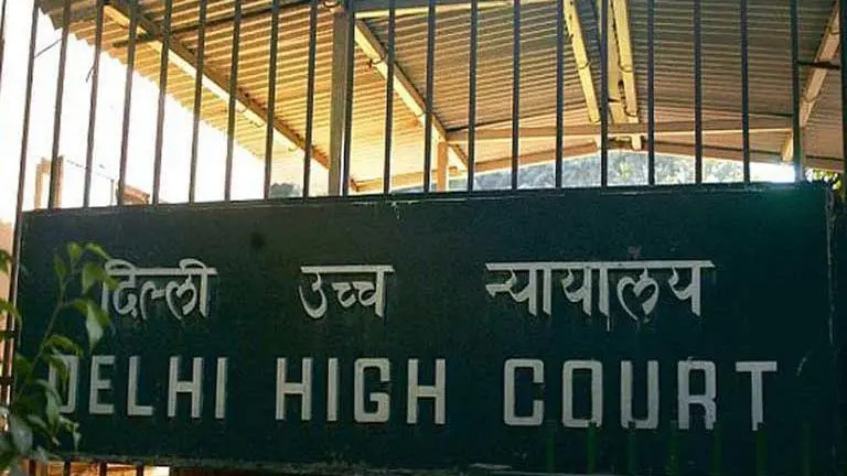 Delhi HC declines to entertain PIL on protection, welfare of sex workers, LGBT members Delhi
