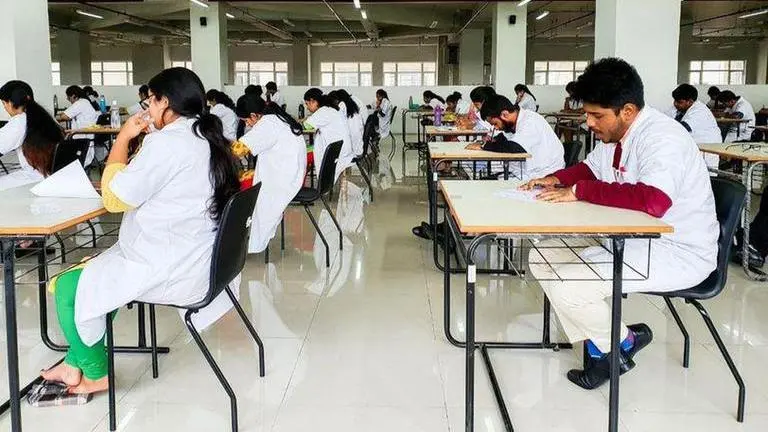 nta neet result 2020