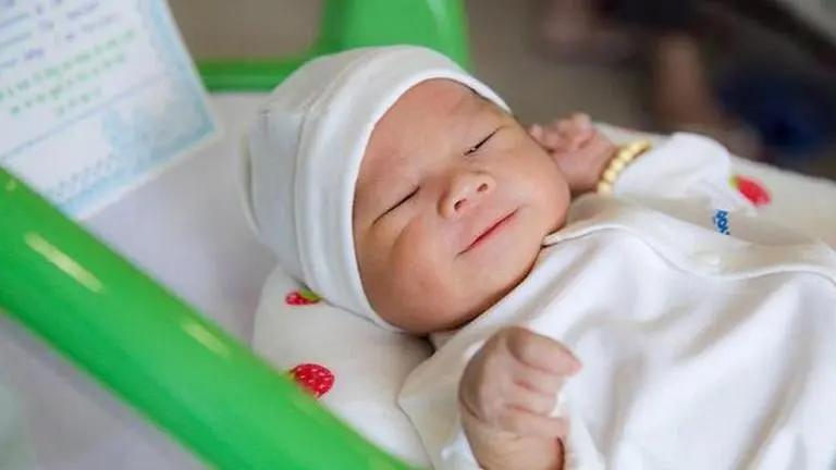 Explainer: Here's why South Korea's new generation will be more thankful than past ones South Korea