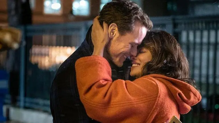 Priyanka Chopra starrer Love Again to stream on OTT from this date Priyanka Chopra