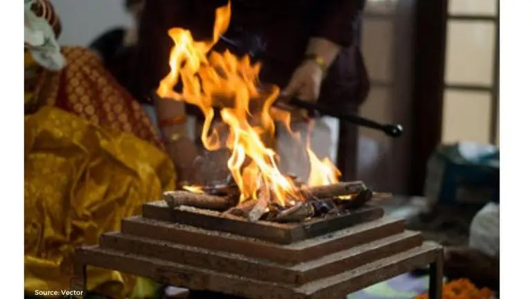 Vaikasi Visakam: Significance, history and celebration of this auspicious day Vaikasi visakam significance